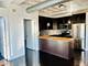 1791 W Howard Unit 601, Chicago, IL 60626