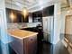 1791 W Howard Unit 601, Chicago, IL 60626