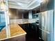 1791 W Howard Unit 601, Chicago, IL 60626
