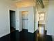 1791 W Howard Unit 601, Chicago, IL 60626