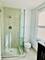 1791 W Howard Unit 601, Chicago, IL 60626