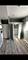 4226 W Ogden, Chicago, IL 60623