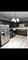 4226 W Ogden, Chicago, IL 60623