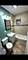 4226 W Ogden, Chicago, IL 60623