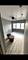4226 W Ogden, Chicago, IL 60623