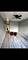 4226 W Ogden, Chicago, IL 60623
