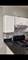 4226 W Ogden, Chicago, IL 60623