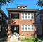 3827 S Damen, Chicago, IL 60609