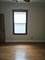 3827 S Damen, Chicago, IL 60609