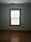 3827 S Damen, Chicago, IL 60609
