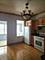 3827 S Damen, Chicago, IL 60609