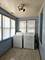 3827 S Damen, Chicago, IL 60609