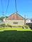 3827 S Damen, Chicago, IL 60609