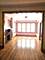 3827 S Damen, Chicago, IL 60609