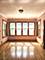 3827 S Damen, Chicago, IL 60609