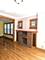 3827 S Damen, Chicago, IL 60609