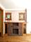 3827 S Damen, Chicago, IL 60609