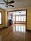 3827 S Damen, Chicago, IL 60609