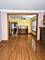 3827 S Damen, Chicago, IL 60609