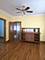 3827 S Damen, Chicago, IL 60609