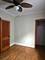 3827 S Damen, Chicago, IL 60609