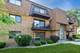 4831 W 109th Unit 101, Oak Lawn, IL 60453