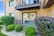 4831 W 109th Unit 101, Oak Lawn, IL 60453