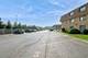 4831 W 109th Unit 101, Oak Lawn, IL 60453