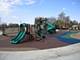 4831 W 109th Unit 101, Oak Lawn, IL 60453