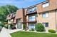 4831 W 109th Unit 101, Oak Lawn, IL 60453