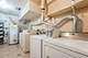 4831 W 109th Unit 101, Oak Lawn, IL 60453