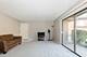 4831 W 109th Unit 101, Oak Lawn, IL 60453