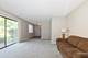 4831 W 109th Unit 101, Oak Lawn, IL 60453