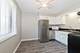 4831 W 109th Unit 101, Oak Lawn, IL 60453