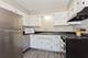 4831 W 109th Unit 101, Oak Lawn, IL 60453