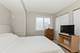 4831 W 109th Unit 101, Oak Lawn, IL 60453