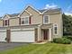 690 Savannah, Crystal Lake, IL 60014
