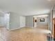 690 Savannah, Crystal Lake, IL 60014