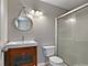 690 Savannah, Crystal Lake, IL 60014