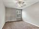 690 Savannah, Crystal Lake, IL 60014