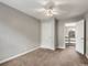 690 Savannah, Crystal Lake, IL 60014