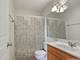 690 Savannah, Crystal Lake, IL 60014