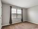 690 Savannah, Crystal Lake, IL 60014