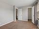 690 Savannah, Crystal Lake, IL 60014