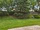 690 Savannah, Crystal Lake, IL 60014