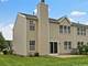 690 Savannah, Crystal Lake, IL 60014