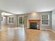 690 Savannah, Crystal Lake, IL 60014