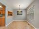 690 Savannah, Crystal Lake, IL 60014