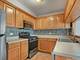 690 Savannah, Crystal Lake, IL 60014