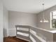 690 Savannah, Crystal Lake, IL 60014